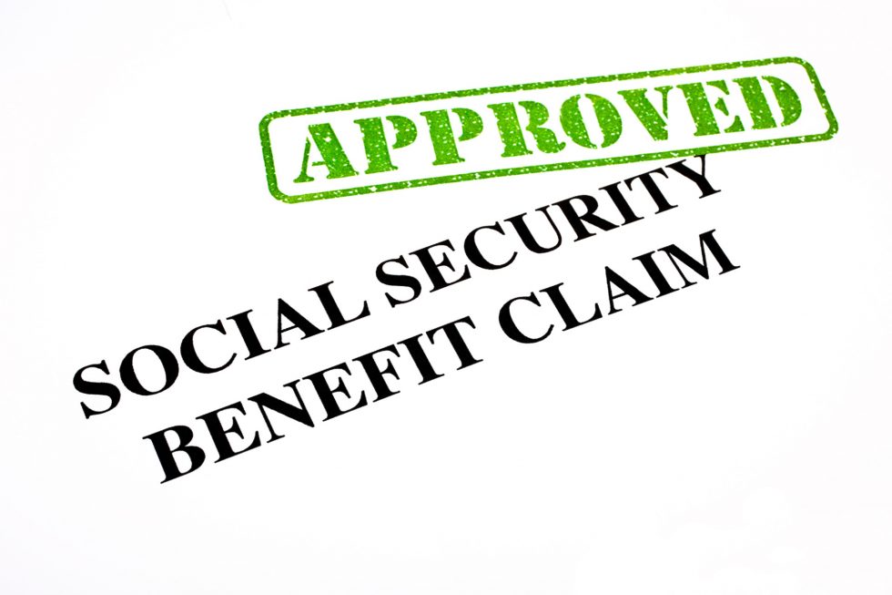 common-reasons-for-social-security-denials-dallas-disability-attorney